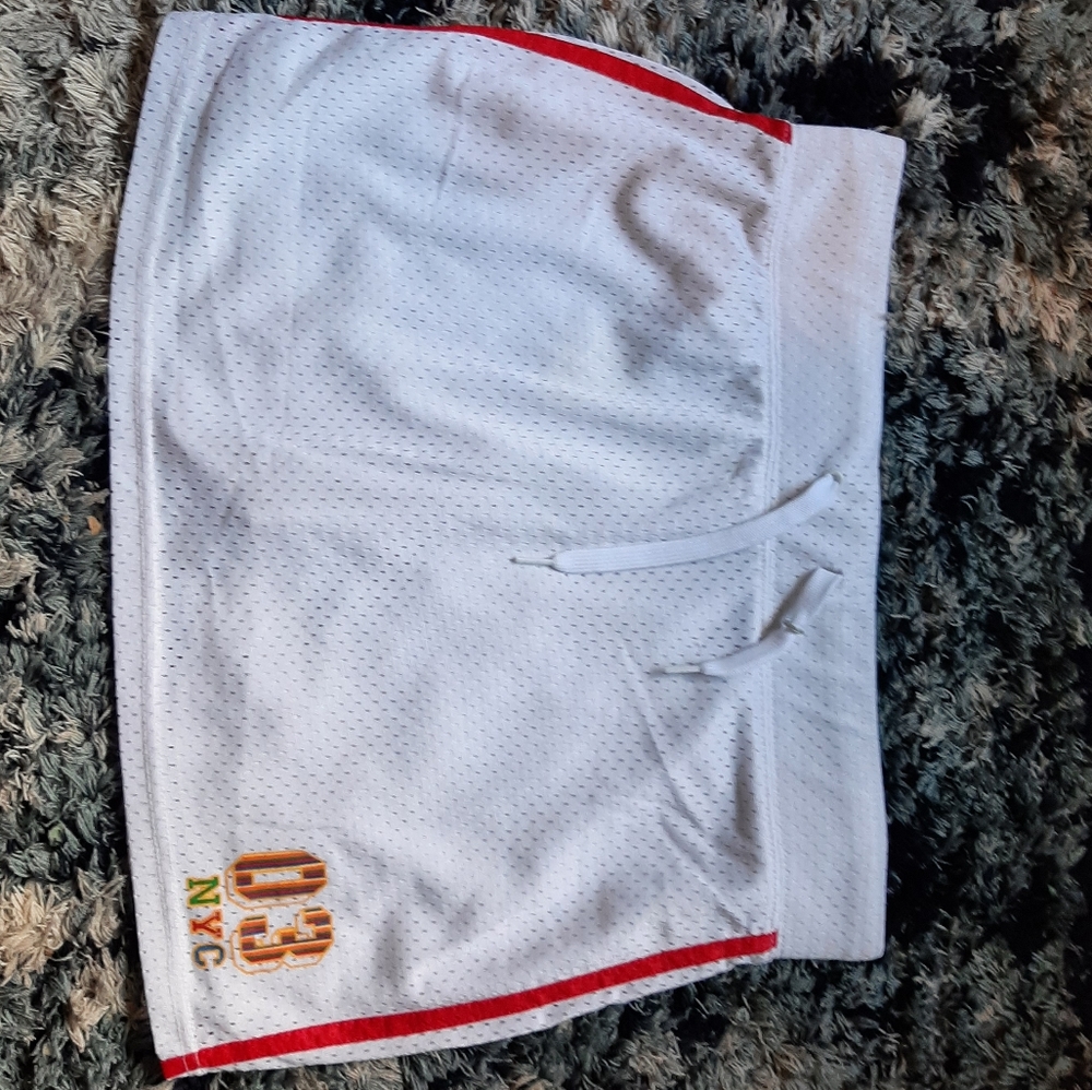 Athletic NYC 03 skort